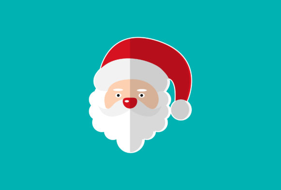 Illustration Christmas Design 06