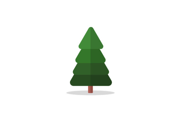 Illustration Christmas Design 29