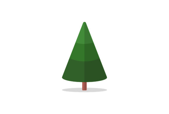 Illustration Christmas Design 31