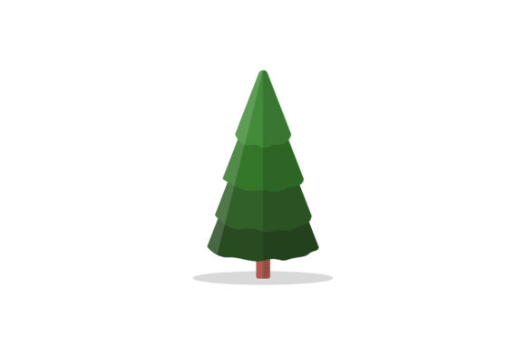 Illustration Christmas Design 33: A Visual Boost for Content Publishers
