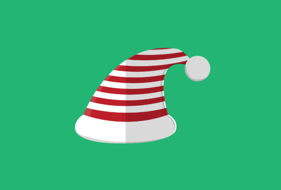 Illustration Christmas Design 71